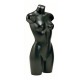 Etalage Figuren